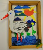 Bakajsová Liana, Matejová Claudia, Sabová Hana, Jakub Šimon (2).jpg